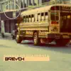 Breyth - Voyage to Guatemala (Afro Club Mix) - Single
